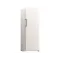 INDESIT Congélateur armoire 244 L blanc FINS1261W4