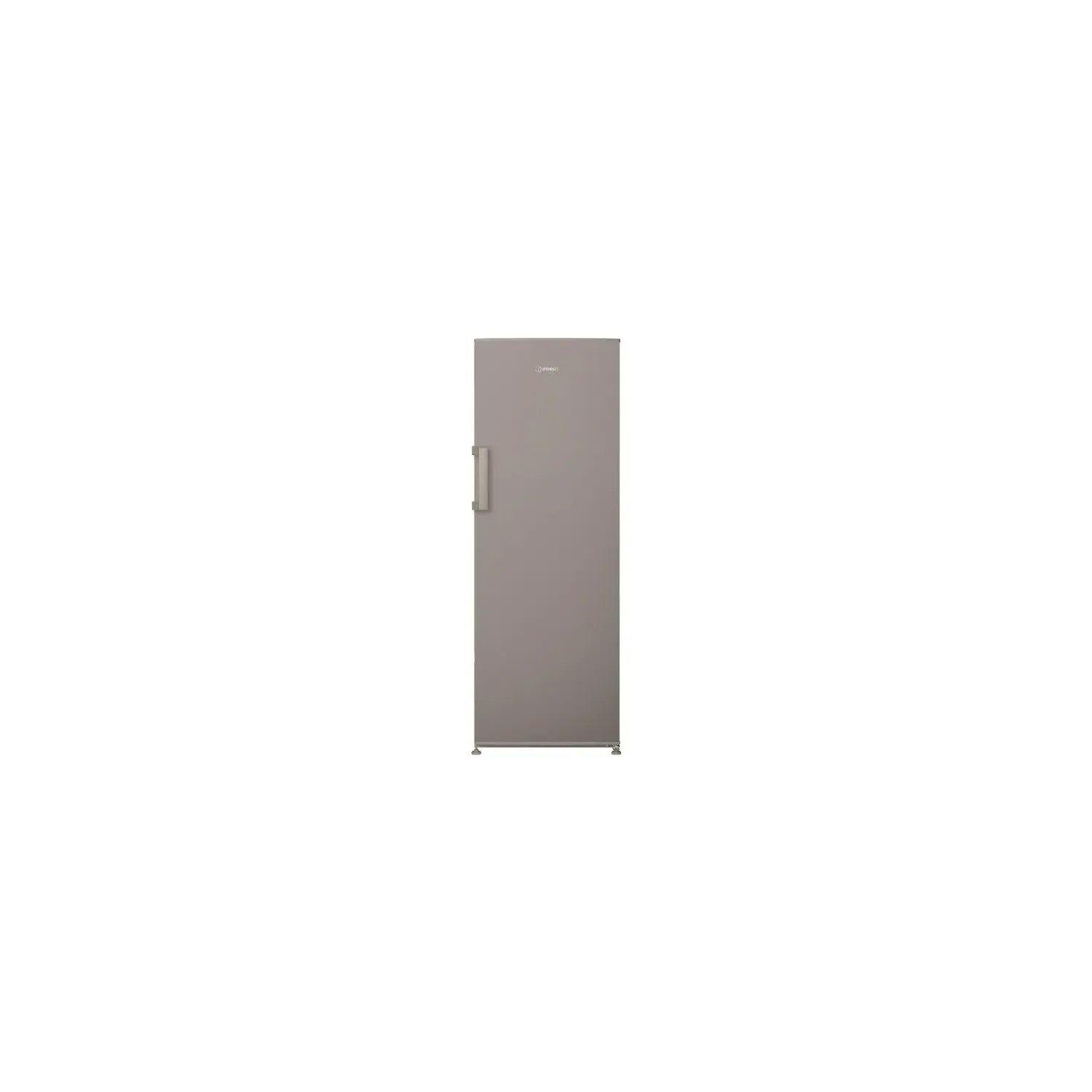 Indesit Congélateur armoire 60cm statique FINS1261S4E - vue 5