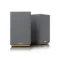 LENCO SPB-241WDGY – Enceintes Hi-Fi Bluetooth 2x40W