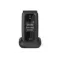 GIGASET GL795 – Téléphone clapet senior 4G