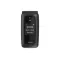GIGASET GL795 – Téléphone clapet senior 4G