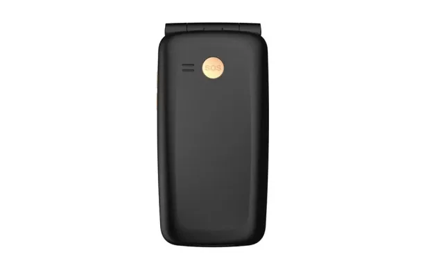 GIGASET GL795 – Téléphone clapet senior 4G