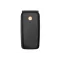 GIGASET GL795 – Téléphone clapet senior 4G