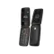 GIGASET GL795 – Téléphone clapet senior 4G