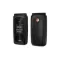 GIGASET GL795 – Téléphone clapet senior 4G