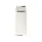 Whirlpool TDLR7251FR Lave-linge top 7 kg 1200 tr/mn