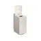 Whirlpool TDLR7251FR Lave-linge top 7 kg 1200 tr/mn