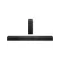 HISENSE HS2100 – Barre de son 2.1 240W caisson sans fil