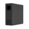HISENSE HS2100 – Barre de son 2.1 240W caisson sans fil