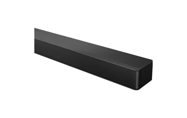 HISENSE HS2100 – Barre de son 2.1 240W caisson sans fil