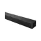 HISENSE HS2100 – Barre de son 2.1 240W caisson sans fil