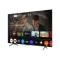 TCL 65P8L – TV 4K QD Mini-LED 65 pouces 144 Hz