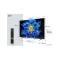 TCL 65P8L – TV 4K QD Mini-LED 65 pouces 144 Hz