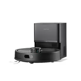Roborock Q7 Pro Max+ – Aspiration et lavage connectés