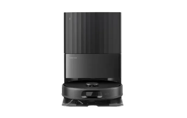 Roborock Qrevo S ProX – Aspirateur robot laveur connecté