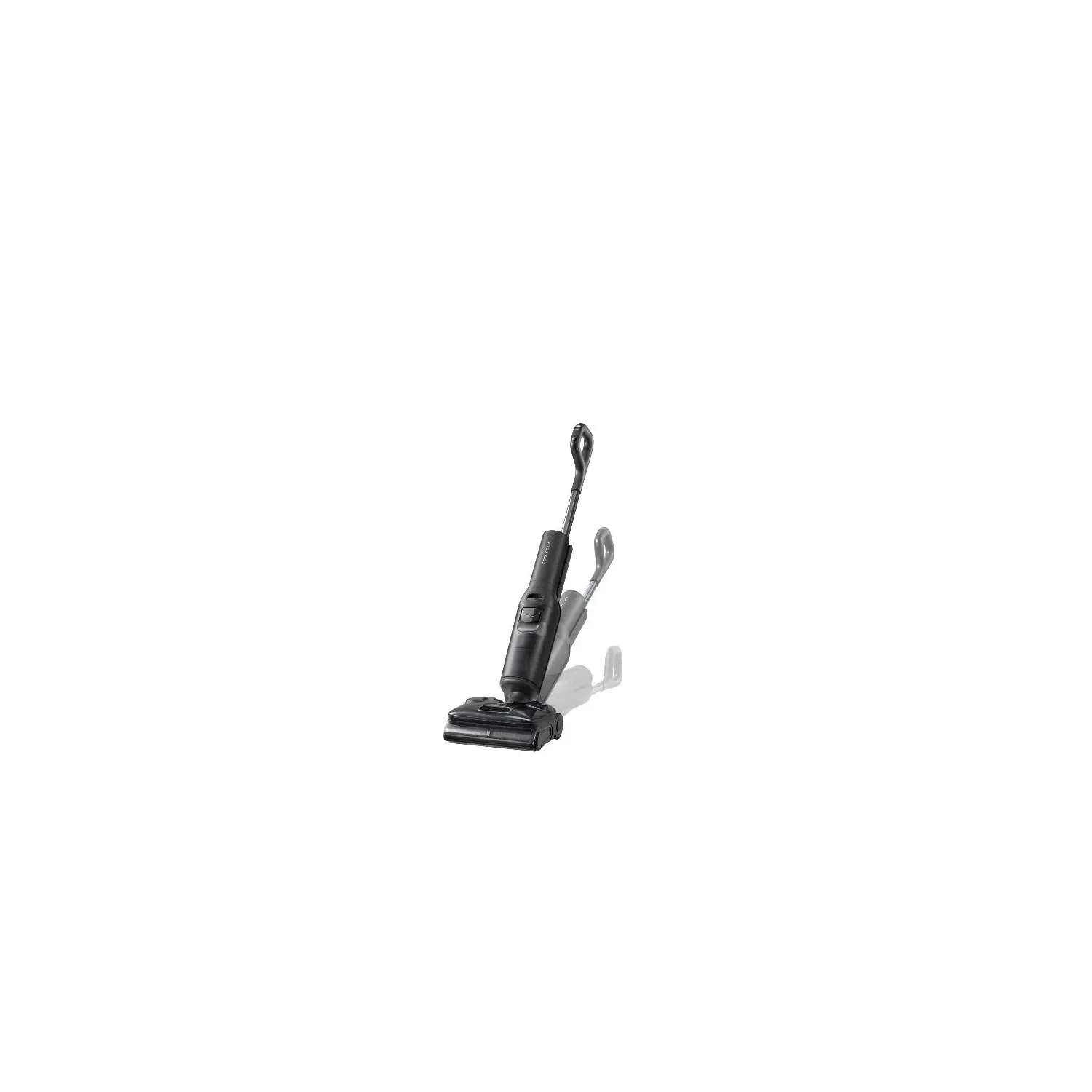 Aspirateur Balai Laveur ROBOROCK F25 ULTRA – 22 000 Pa, 60 min, 1000 ml - vue 6
