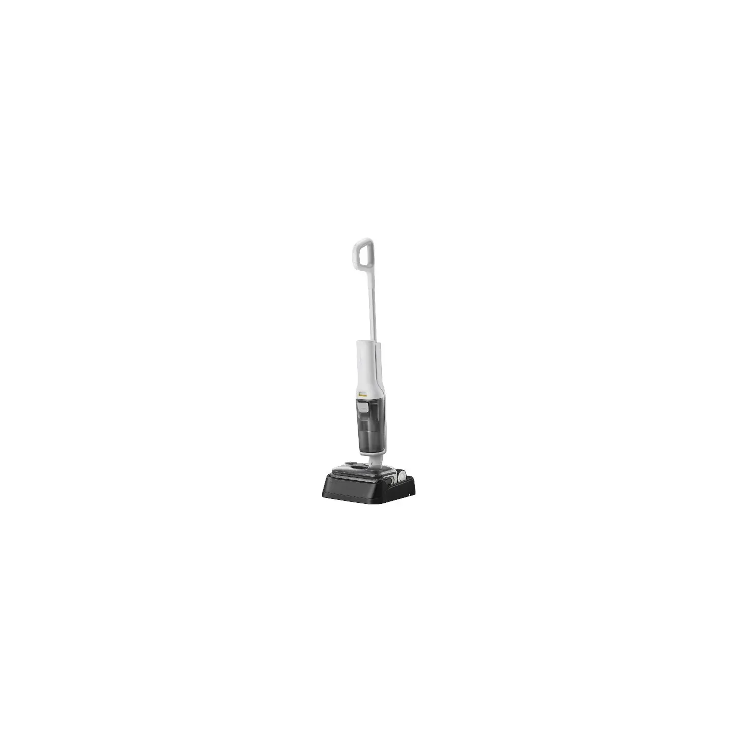 Aspirateur balai laveur sans fil ROBOROCK F25 RT GEN2 20000 Pa - vue 7