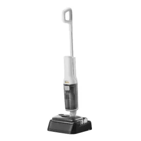 Roborock F25 RT Gen 2 – Aspirateur balai laveur