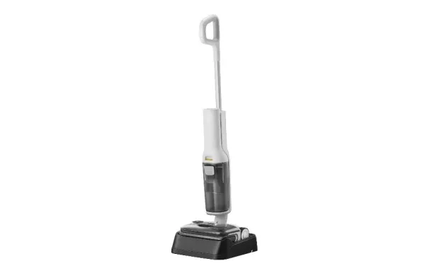 Roborock F25 RT Gen 2 – Aspirateur balai laveur