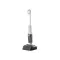 Roborock F25 RT Gen 2 – Aspirateur balai laveur