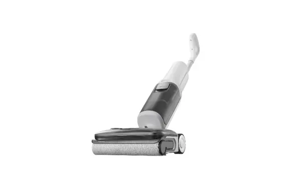 Roborock F25 RT Gen 2 – Aspirateur balai laveur