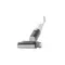 Roborock F25 RT Gen 2 – Aspirateur balai laveur