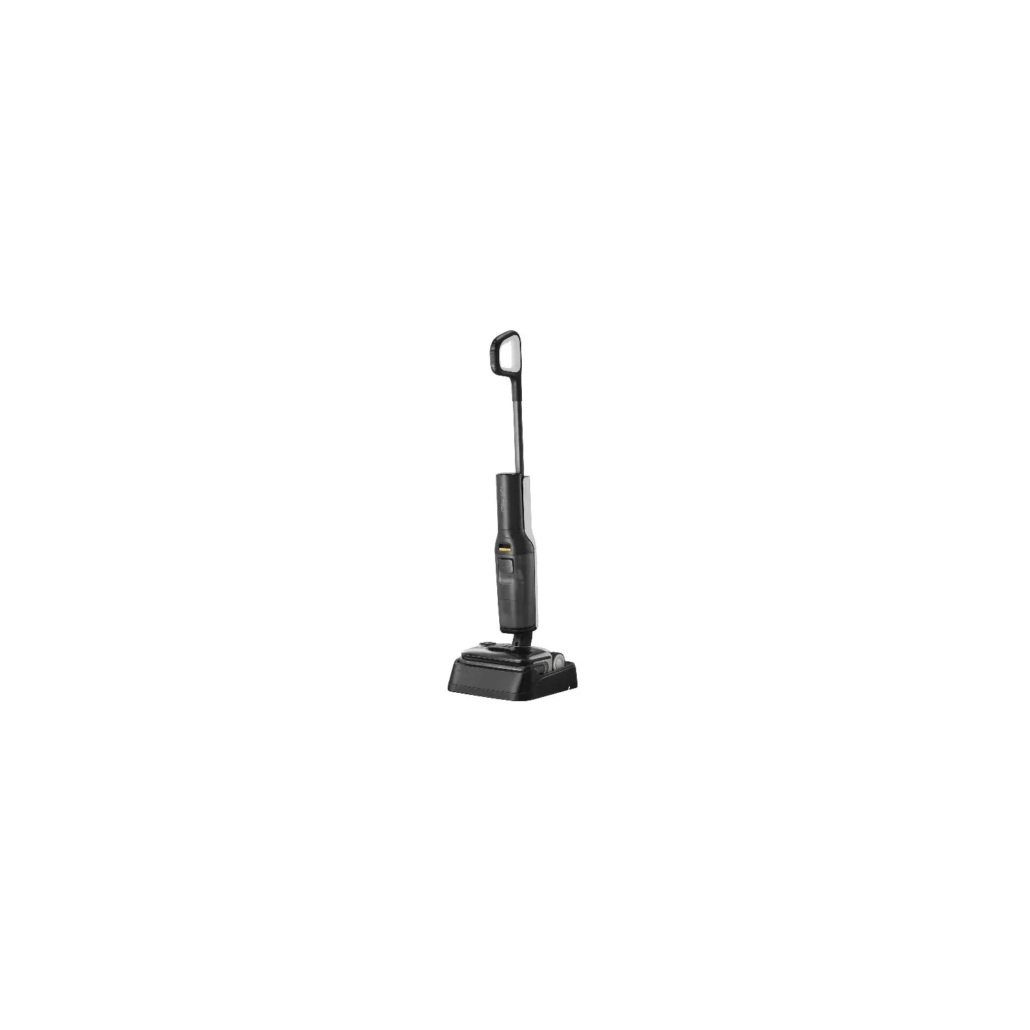 Aspirateur balai laveur sans fil ROBOROCK F25 GEN2 20000 Pa - vue 5