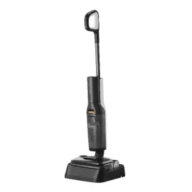Roborock F25 Gen2 – Aspirateur balai laveur RBK14700