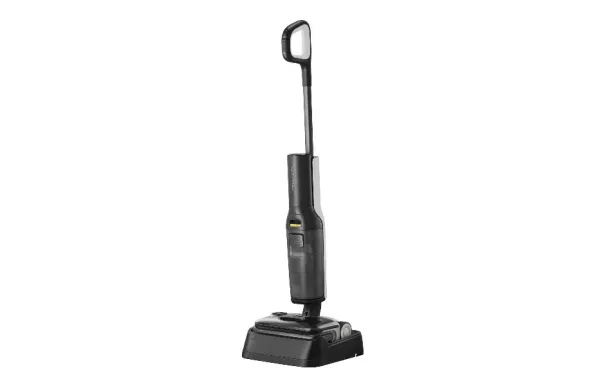 Roborock F25 Gen2 – Aspirateur balai laveur RBK14700
