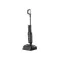 Roborock F25 Gen2 – Aspirateur balai laveur RBK14700