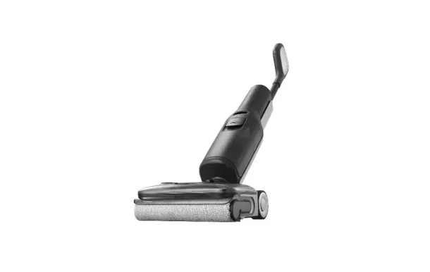 Roborock F25 Gen2 – Aspirateur balai laveur RBK14700