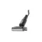 Roborock F25 Gen2 – Aspirateur balai laveur RBK14700