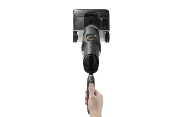 Roborock F25 Gen2 – Aspirateur balai laveur RBK14700