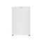 Candy Réfrigérateur table top 129 L CNLQ2S58EW