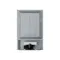 Candy Réfrigérateur table top 129 L CNLQ2S58EW