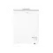 FAGOR Congélateur coffre 146 l FCCP153CSEB