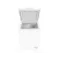 FAGOR Congélateur coffre 146 l FCCP153CSEB