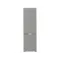 WHIRLPOOL Réfrigérateur combiné No Frost 355 L - WHK25404XP5E