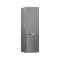 WHIRLPOOL Réfrigérateur combiné No Frost 355 L - WHK25404XP5E