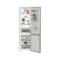 WHIRLPOOL Réfrigérateur combiné No Frost 355 L - WHK25404XP5E
