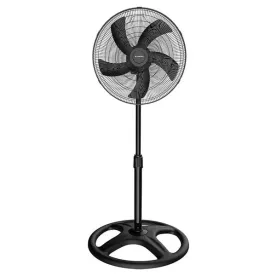 CGV Ventilateur sur pied KTF-345