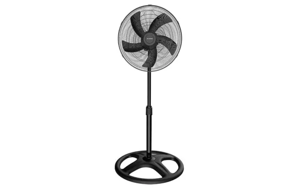 CGV Ventilateur sur pied KTF-345