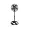 CGV Ventilateur sur pied KTF-345