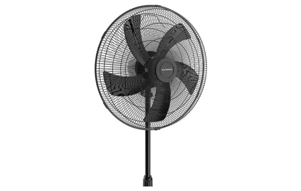 CGV Ventilateur sur pied KTF-345