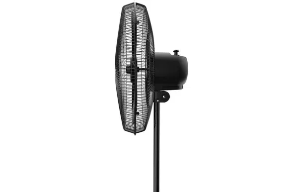 CGV Ventilateur sur pied KTF-345