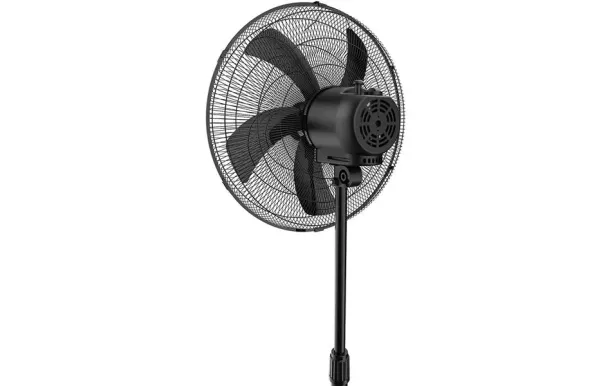 CGV Ventilateur sur pied KTF-345