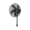 CGV Ventilateur sur pied KTF-345