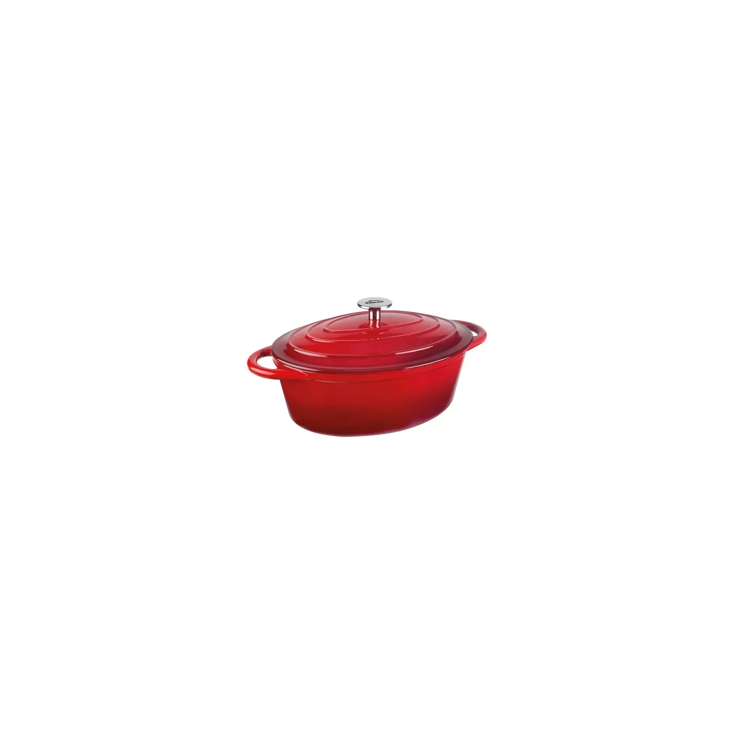 LACOR COCOTTE FONTE 71733