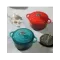 LACOR COCOTTE FONTE  71738