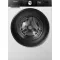 HISENSE WF3S1045BW3 – Lave-linge 10,5 kg Classe A